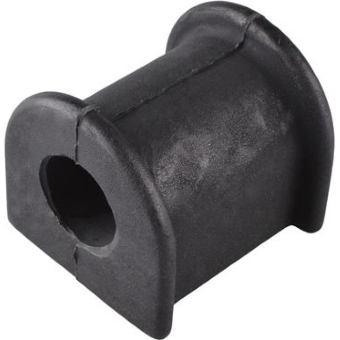 Tedgum 00678123 Lagerung, Stabilisator Tedgum 00678123 Lagerung, Stabilisator