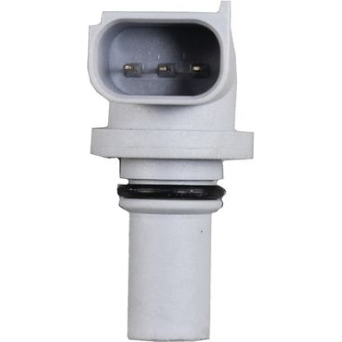 Metzger 0903264 Sensor, Nockenwellenposition Metzger 0903264 Sensor, Nockenwellenposition