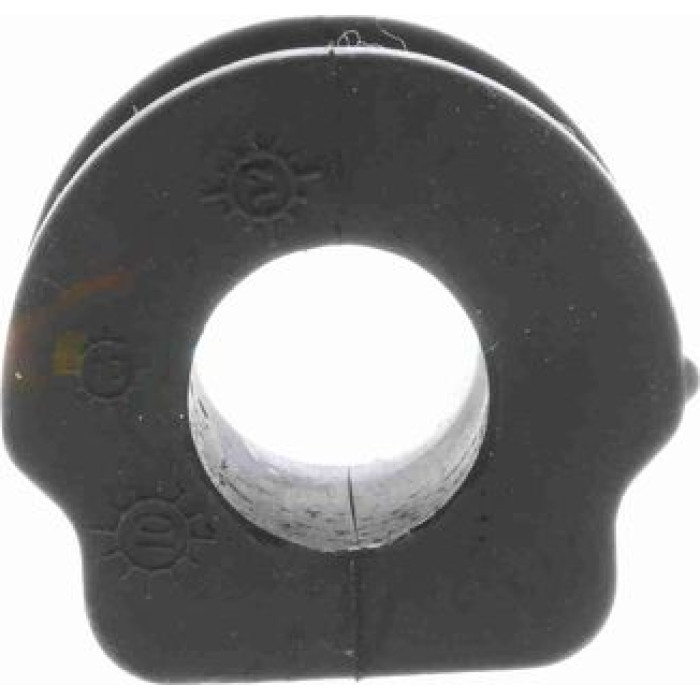 Vaico V10-1635 Lagerung, Stabilisator