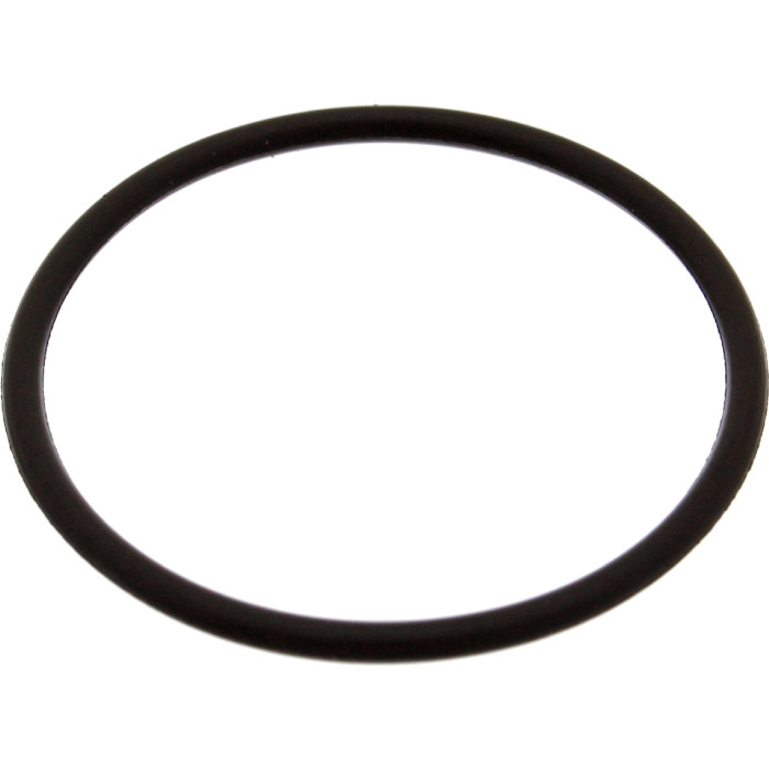 FEBI BILSTEIN 39534 Dichtring FEBI BILSTEIN 39534 Dichtring