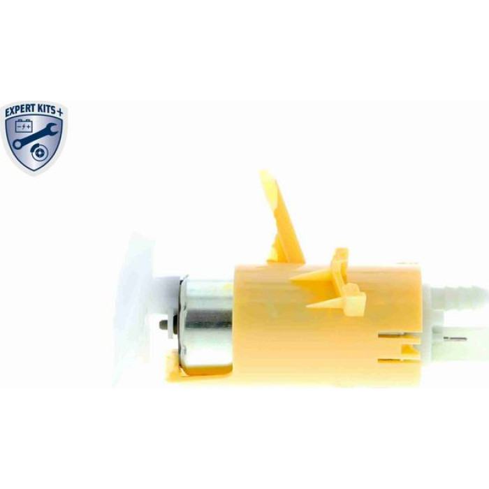 Vemo V20-09-0086 Kraftstoffpumpe Expert Kits + Vemo V20-09-0086 Kraftstoffpumpe Expert Kits +