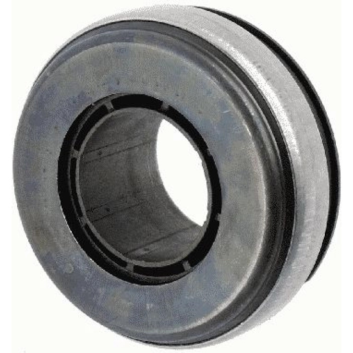 Sachs 3151 600 522 Ausrücklager Sachs 3151 600 522 Ausrücklager
