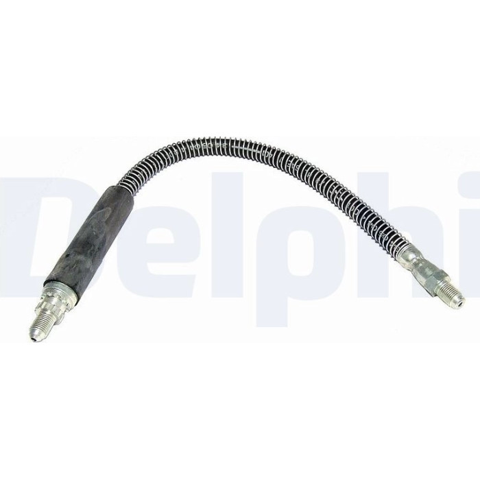 Delphi LH6178 Bremsschlauch
