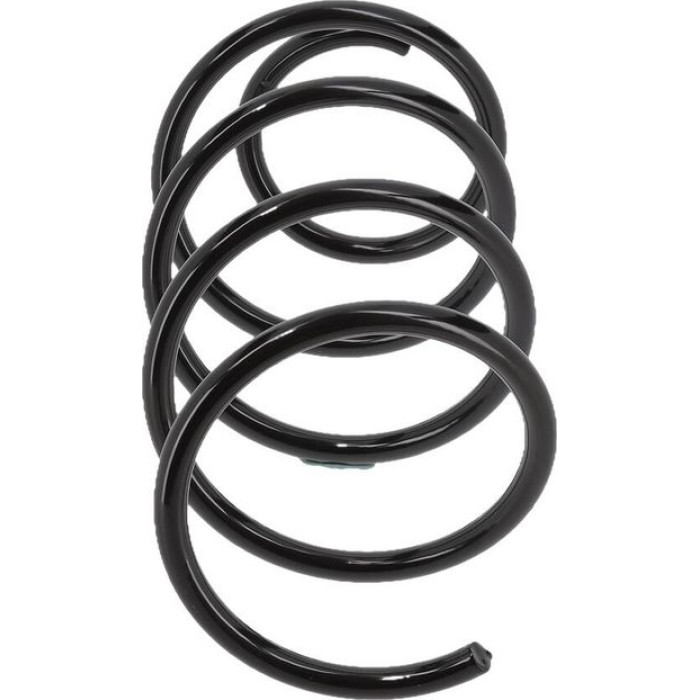 Monroe SP3881 Fahrwerksfeder SPRINGS