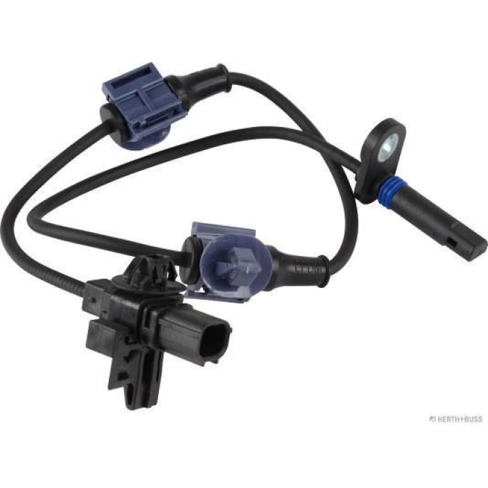 Herth+Buss Jakoparts J5934032 Sensor, Raddrehzahl