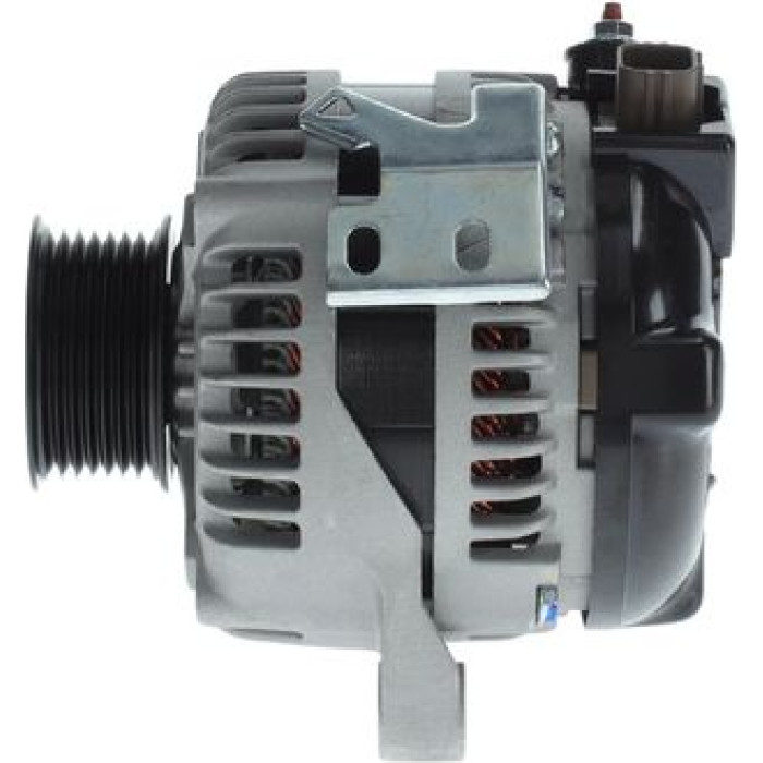 BOSCH 1 986 A01 687 Generator BOSCH 1 986 A01 687 Generator