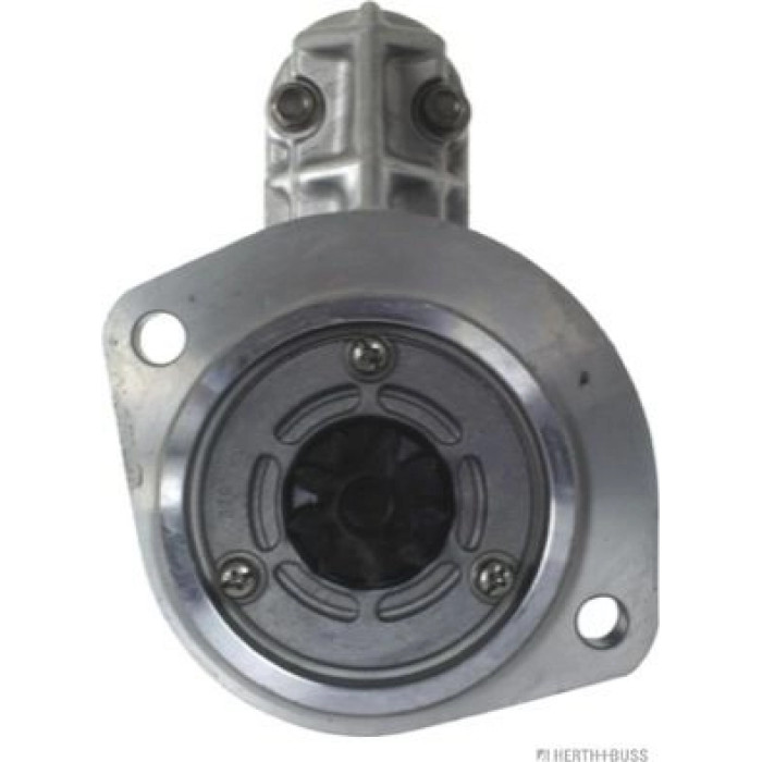 Starter J5211035