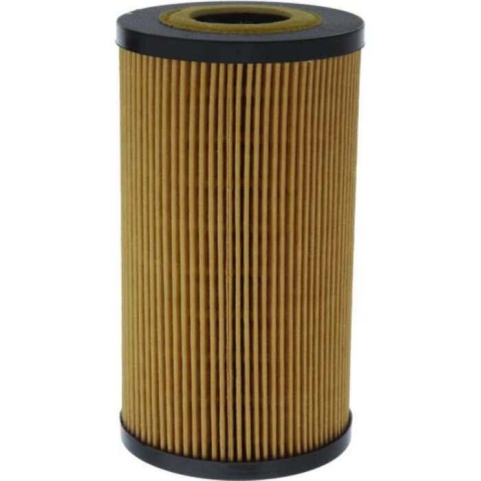 Valeo 586650 Ölfilter