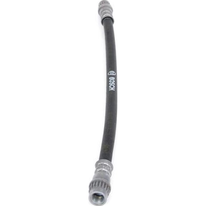 BOSCH 1 987 481 A08 Bremsschlauch