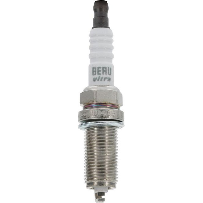 BorgWarner (BERU) Z183 Zündkerze ULTRA BorgWarner (BERU) Z183 Zündkerze ULTRA
