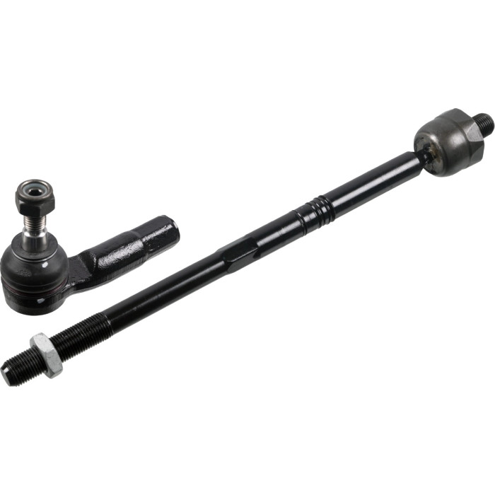 FEBI BILSTEIN 176916 Spurstange FEBI BILSTEIN 176916 Spurstange