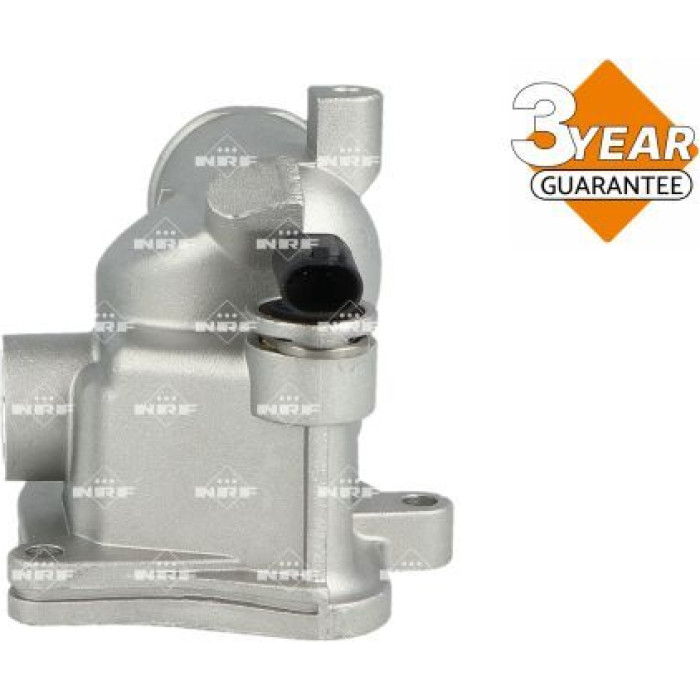 NRF 725283 Thermostat, Kühlmittel EASY FIT NRF 725283 Thermostat, Kühlmittel EASY FIT