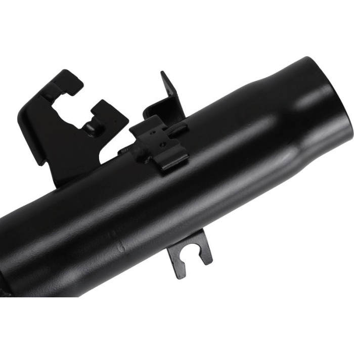 Sachs 317 626 Stoßdämpfer Sachs 317 626 Stoßdämpfer