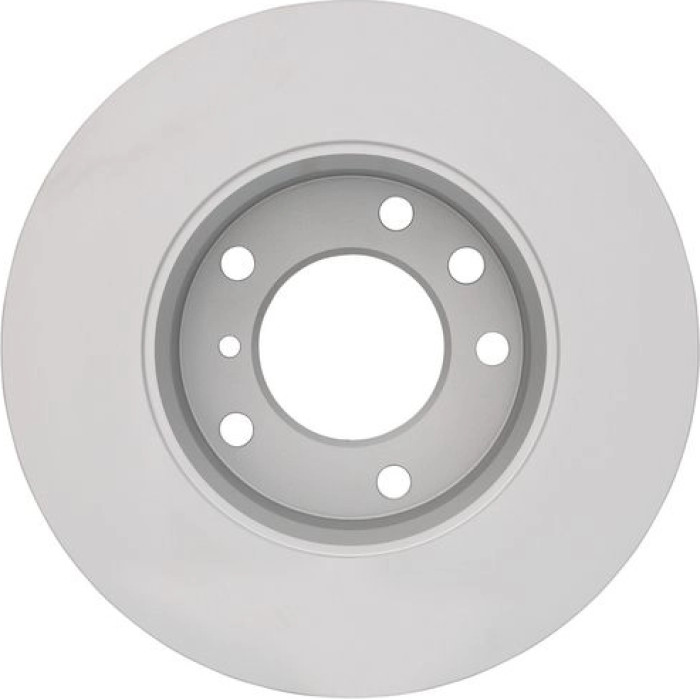 BOSCH 0 986 479 C84 Bremsscheibe