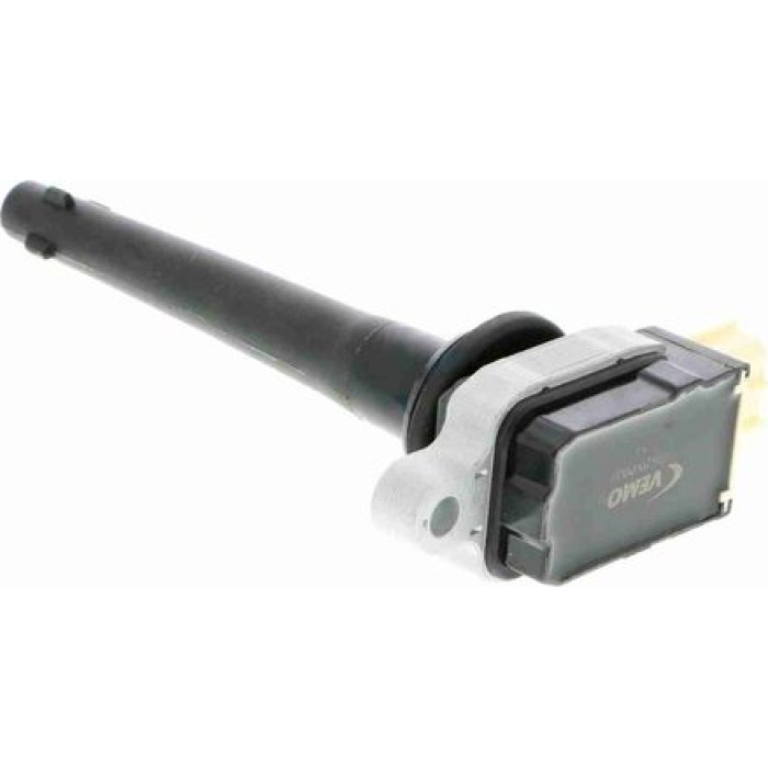 Zündspule V46-70-0038 Zündspule V46-70-0038