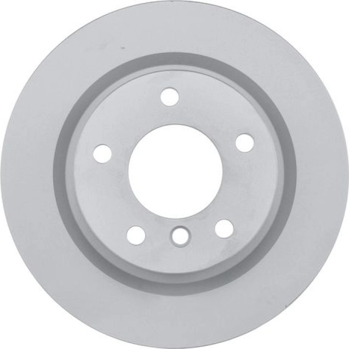BOSCH 0 986 479 218 Bremsscheibe BOSCH 0 986 479 218 Bremsscheibe