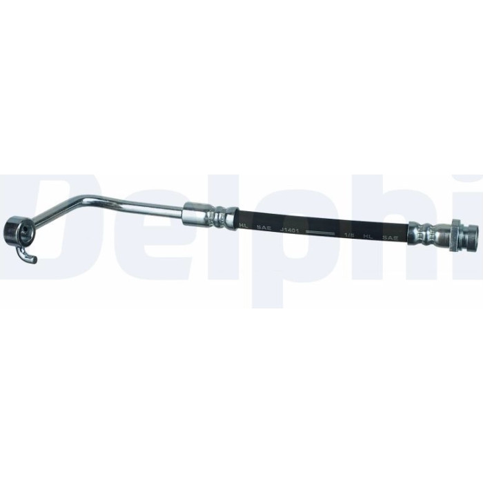 Delphi LH6949 Bremsschlauch