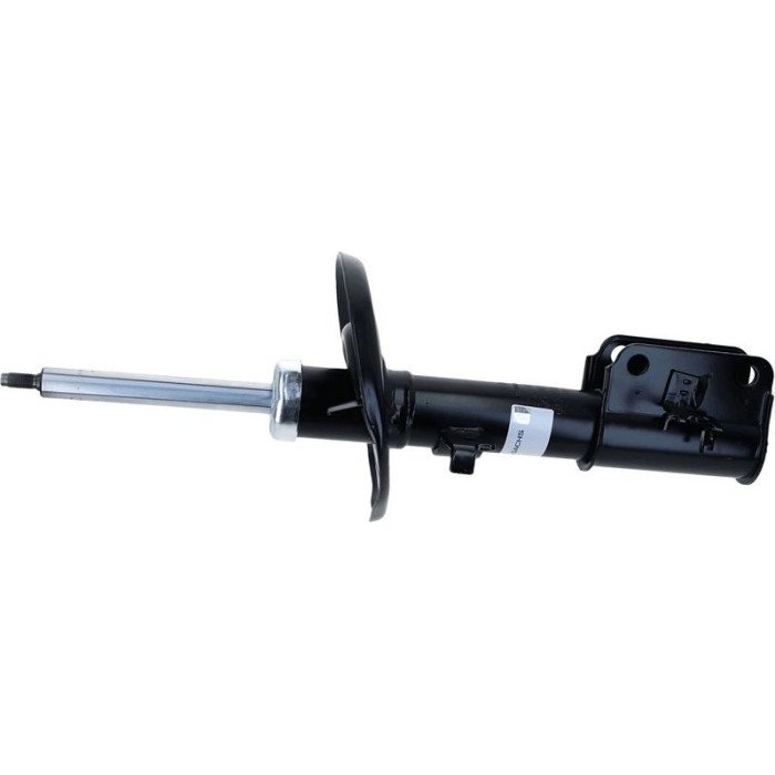 Sachs 317 420 Stoßdämpfer