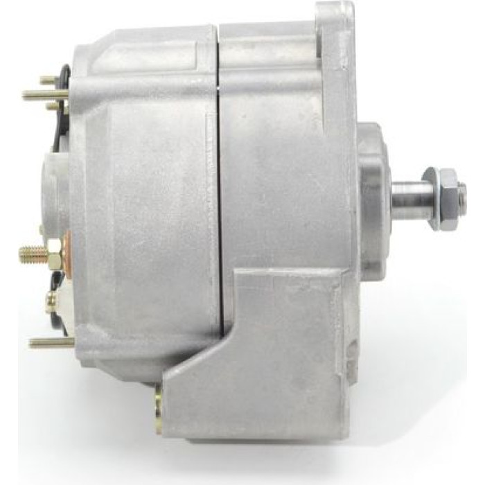 BOSCH 0 120 469 982 Generator