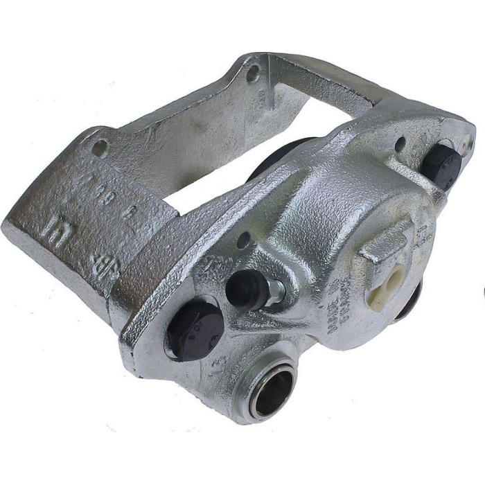 FTE 9291538 Bremssattel FTE 9291538 Bremssattel