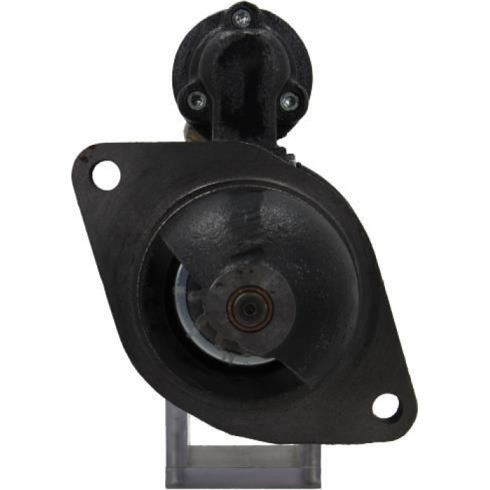 PSH 560.006.122.011 Starter +Line Original PSH 560.006.122.011 Starter +Line Original