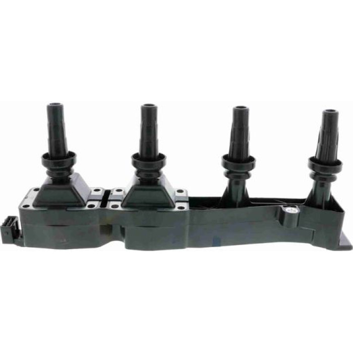 Zündspule V22-70-0006 Zündspule V22-70-0006