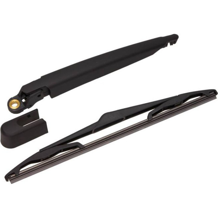 Maxgear 39-0224 Wischarm, Scheibenreinigung Maxgear 39-0224 Wischarm, Scheibenreinigung