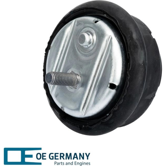 Motorlager für BMW 3 Z3 Z4 E36 E46 E92 E90 E93 E85 E86 11 81 2 283 798 OEGERMANY Motorlager für BMW 3 Z3 Z4 E36 E46 E92 E90 E93 E85 E86 11 81 2 283 798 OEGERMANY