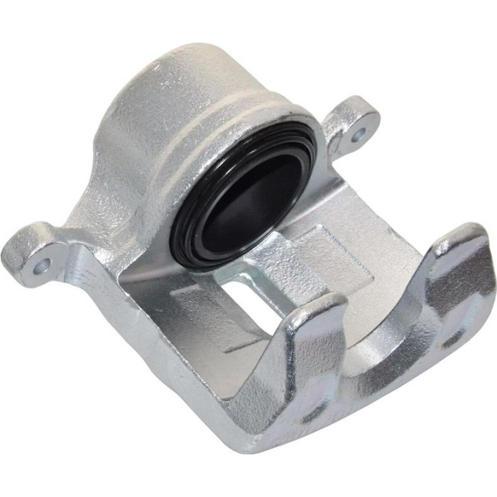 FTE 9292205 Bremssattel FTE 9292205 Bremssattel