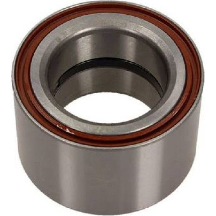 Maxgear 33-0999 Radlagersatz