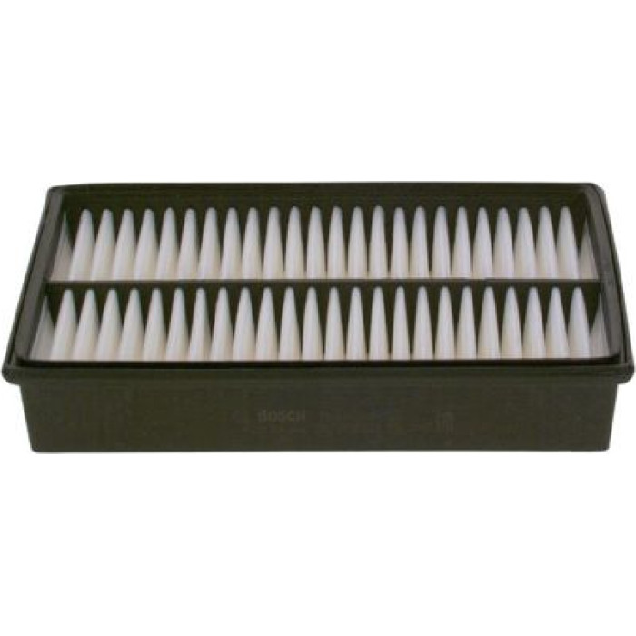 BOSCH F 026 400 444 Luftfilter