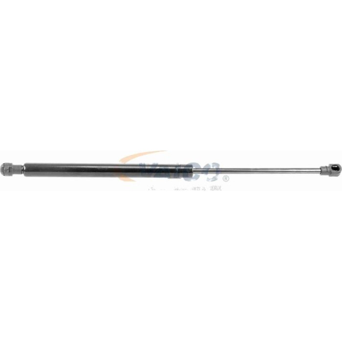 Gasfeder, Koffer-/Laderaum V46-0396