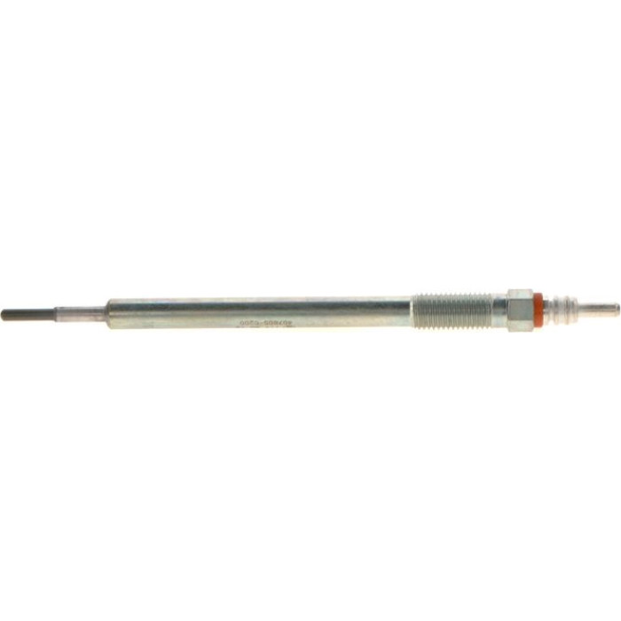 BOSCH F 01G 004 031 Glühkerze Duraspeed BOSCH F 01G 004 031 Glühkerze Duraspeed