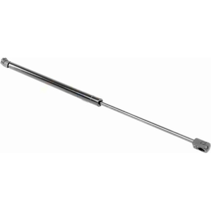 Gasfeder, Koffer-/Laderaum V10-2086