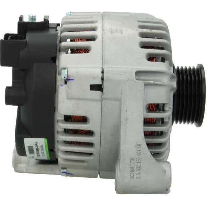 PSH 215.532.150.004 Generator PSH 215.532.150.004 Generator