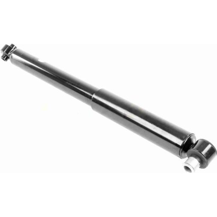 Vaico V25-1703 Stoßdämpfer Vaico V25-1703 Stoßdämpfer