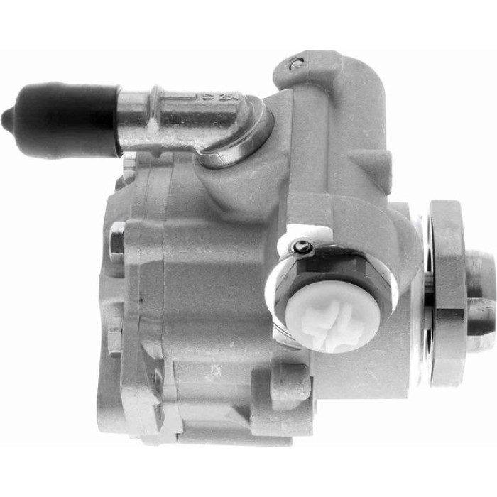 Vaico V10-0568 Hydraulikpumpe, Lenkung Vaico V10-0568 Hydraulikpumpe, Lenkung
