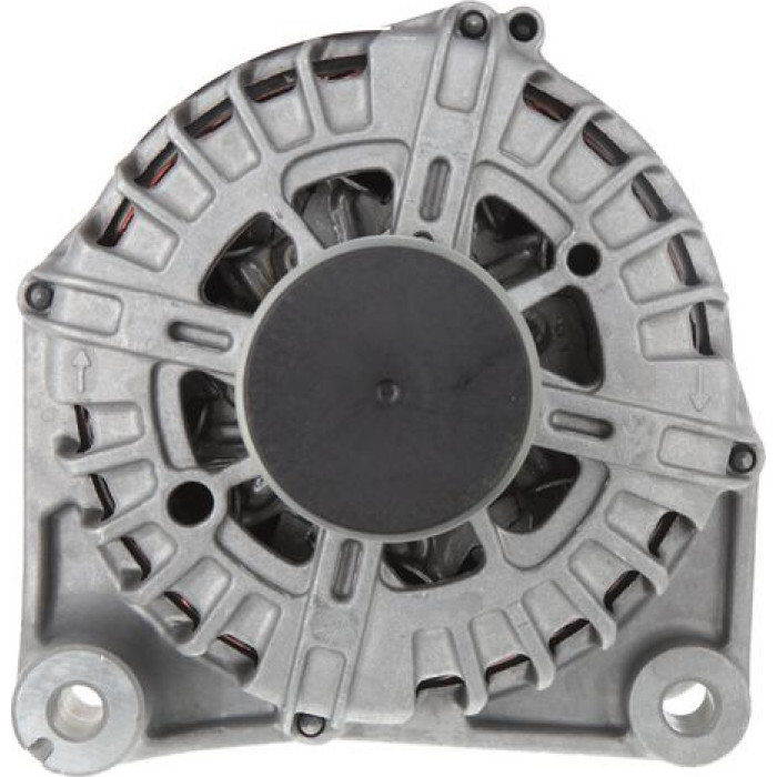 Valeo 200265 Generator CORE-FLEX Valeo 200265 Generator CORE-FLEX