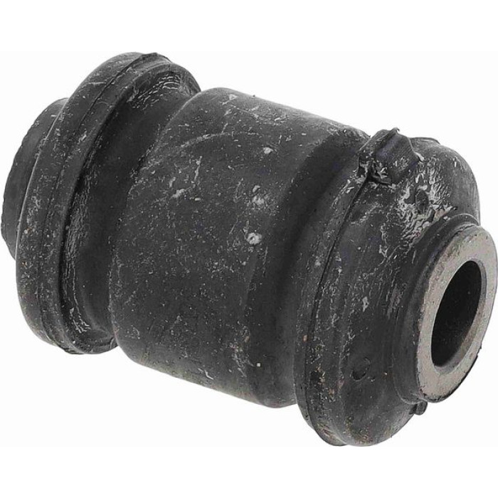 Vaico V22-0485 Lagerung, Lenker Vaico V22-0485 Lagerung, Lenker