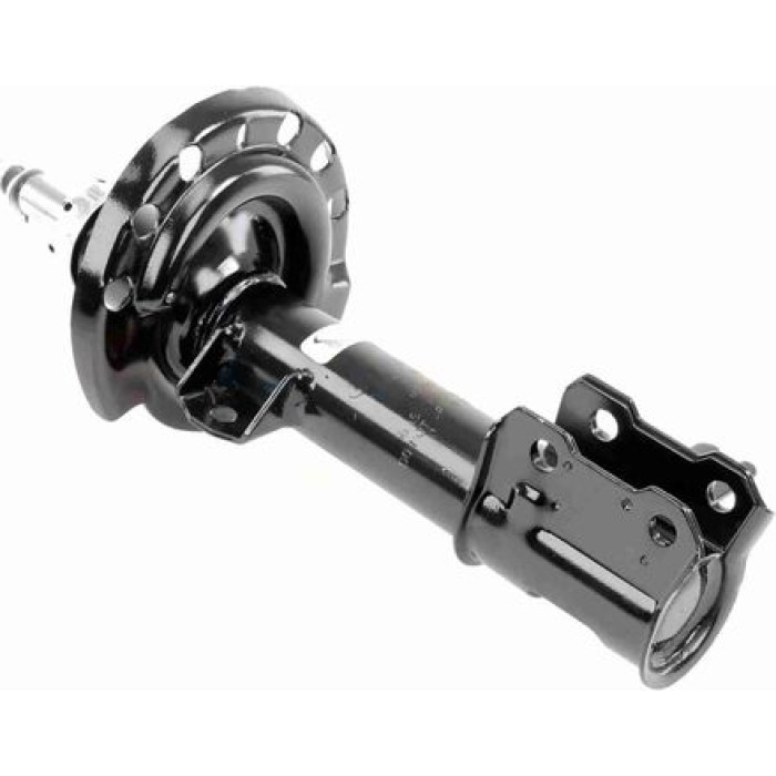 Vaico V40-0692 Stoßdämpfer Vaico V40-0692 Stoßdämpfer