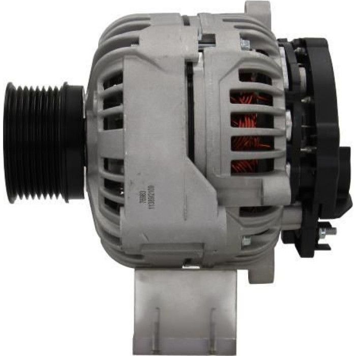 PSH 636.510.100.010 Generator +Line Original PSH 636.510.100.010 Generator +Line Original