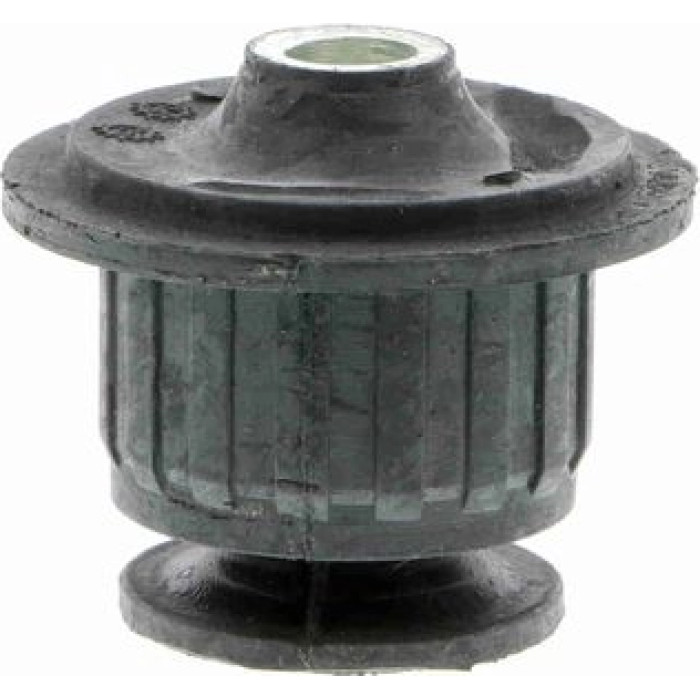 Vaico V10-1109 Lagerung, Motor