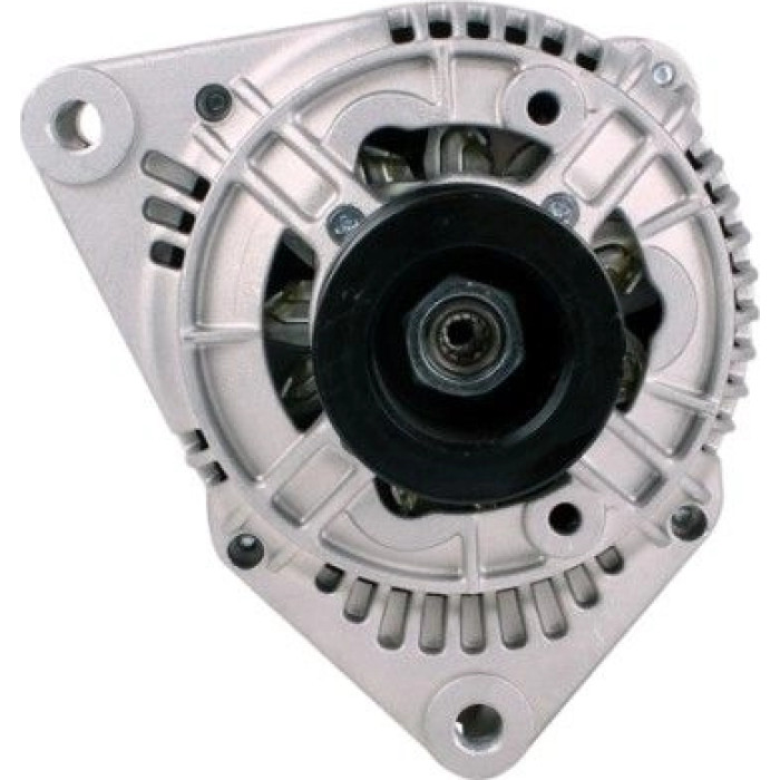 Hella 8EL 012 426-711 Generator Hella 8EL 012 426-711 Generator