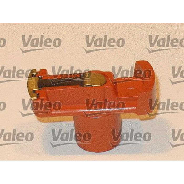 Valeo 120225 Zündverteilerläufer