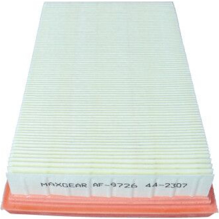 Maxgear 26-0361 Luftfilter Maxgear 26-0361 Luftfilter