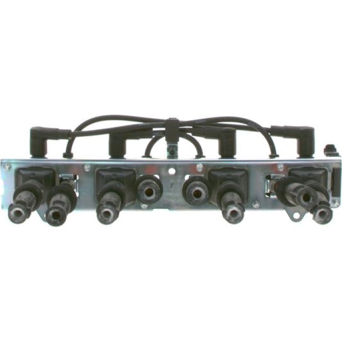 BOSCH 0 221 506 001 Zündspule