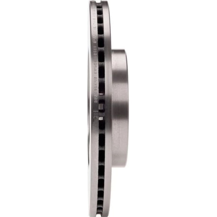 BOSCH 0 986 479 649 Bremsscheibe BOSCH 0 986 479 649 Bremsscheibe