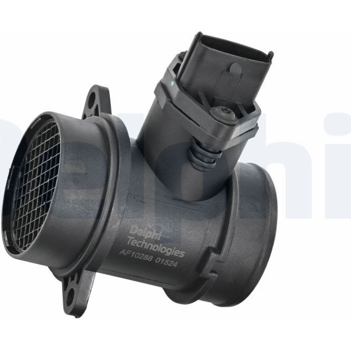 Delphi AF10288-12B1 Luftmassenmesser Delphi AF10288-12B1 Luftmassenmesser