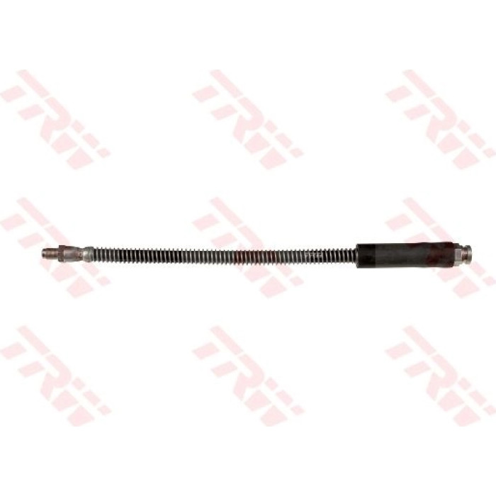 TRW PHB185 Bremsschlauch TRW PHB185 Bremsschlauch