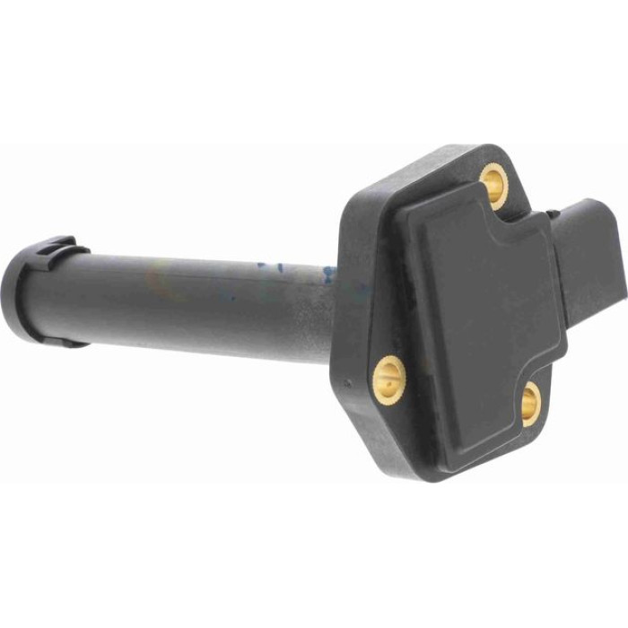 Sensor, Motorölstand V20-72-5294 Sensor, Motorölstand V20-72-5294